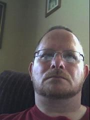 Mark Ziegler - Class of 1984 - General Mclane High School