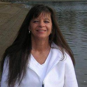Lauree Parkhurst - Class of 1979 - East High School