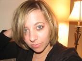 Leah Burfield - Class of 2002 - East High School
