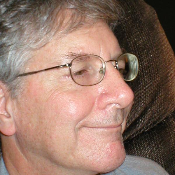 David Heller - Class of 1965 - East High School