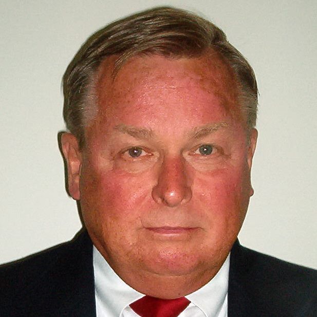 Dave Austin - Class of 1955 - East High School
