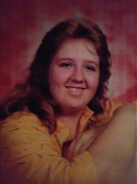 Kim Will - Class of 1988 - East High School