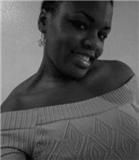 Jovan Jovan Pierson - Class of 2003 - East High School