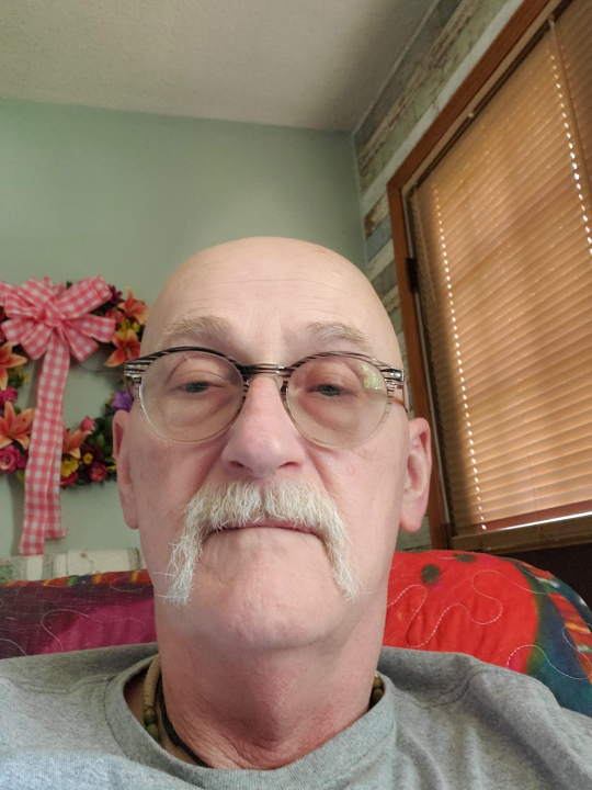Bob Chylinski - Class of 1978 - East High School