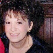 Mary Stallsmith - Class of 1966 - East High School