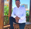 Abukar Jamale