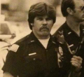 Don Carr