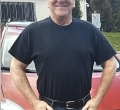 Donald Estok