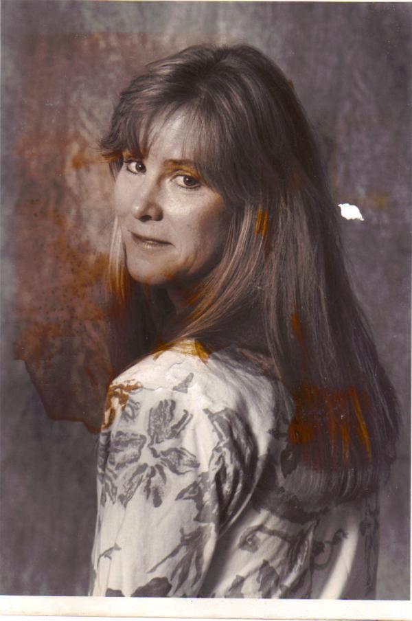 Catherine Borbridge - Class of 1971 - Miramonte High School