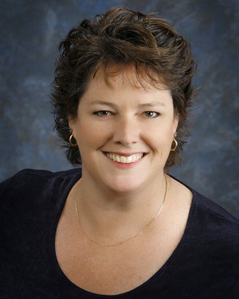 Kathleen McDonnell - Class of 1983 - Miramonte High School