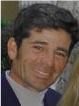 Marty Foster - Class of 1981 - Miramonte High School