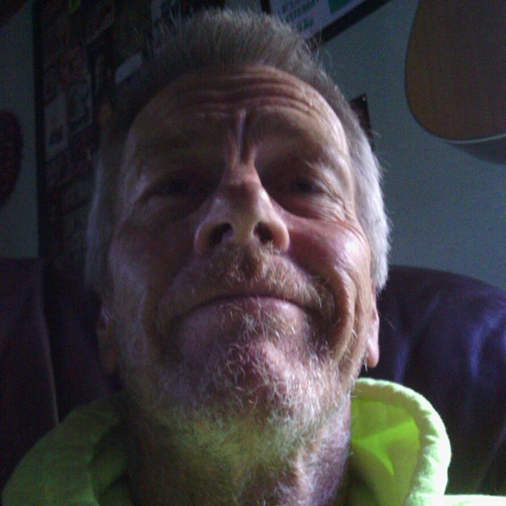 Jeff Abenth - Class of 1976 - Miramonte High School
