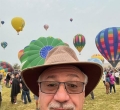 Kirk Dobson