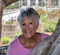 Cherri Romer