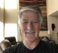 James W ( Jim ) Austin Jr