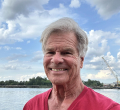 Scott Schroeder