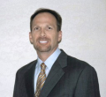 Stuart Dyson