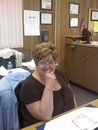 Trudy Hicks - Class of 1964 - Mount Union Area High School
