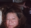 Wanda Wanda Bingaman