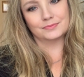 Julie Estep