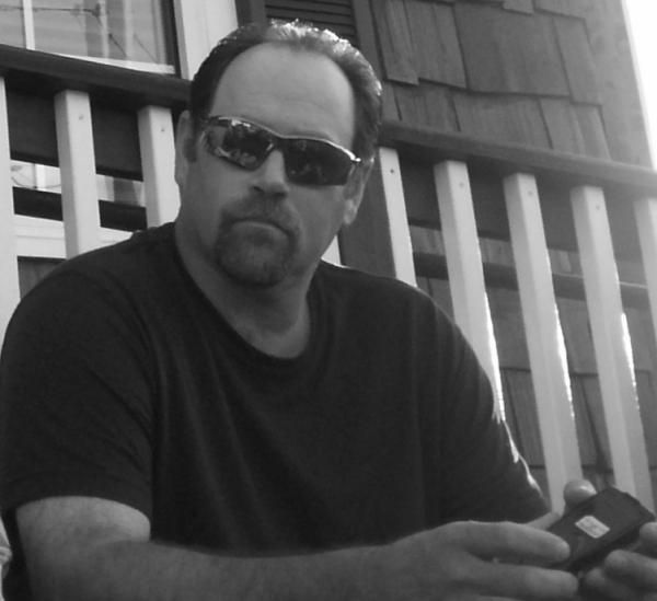 Jeffrey Burd - Class of 1981 - Juniata High School