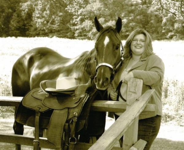 Lauren Crawford - Class of 2006 - Juniata High School