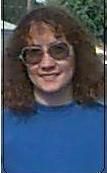 Kelly Hess - Class of 1982 - Juniata High School