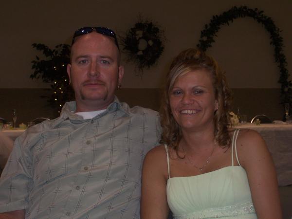Steve Swartz - Class of 1993 - Juniata High School