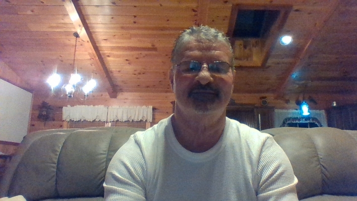 Boyd Chester Boyd Hackenberger - Class of 1970 - Juniata High School