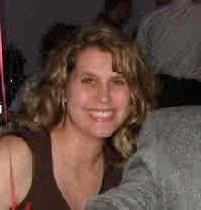 Julie Campbell - Class of 1986 - Mohawk Jr/sr High School
