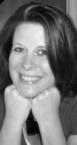 Julie Stephenson - Class of 1983 - Mohawk Jr/sr High School