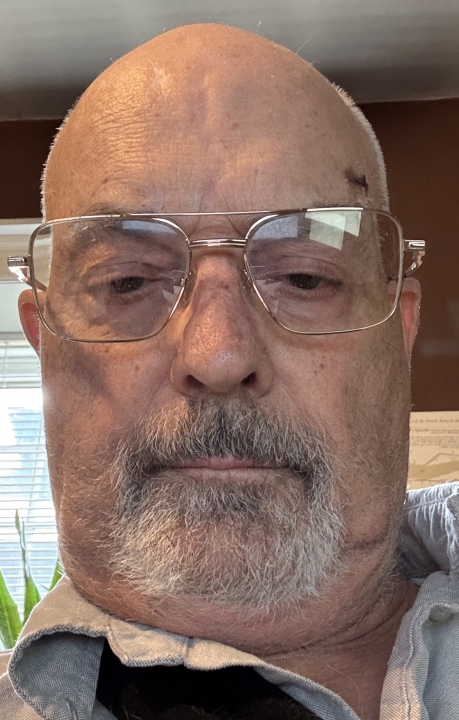 Mike Kyle - Class of 1965 - Mohawk Jr/sr High School