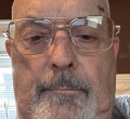 Mike Kyle