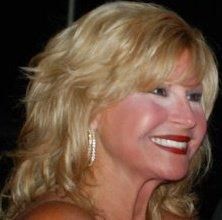 Patricia Gabriel - Class of 1975 - New Castle High School