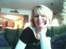 Michelle Hannon - Class of 1986 - New Castle High School