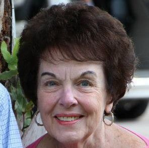 Peggy Maier - Class of 1958 - New Castle High School