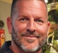 Joe Salinaz