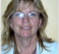 Melissa Dean, class of 1980