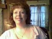 Amanda Jones - Class of 1998 - Annville-cleona High School