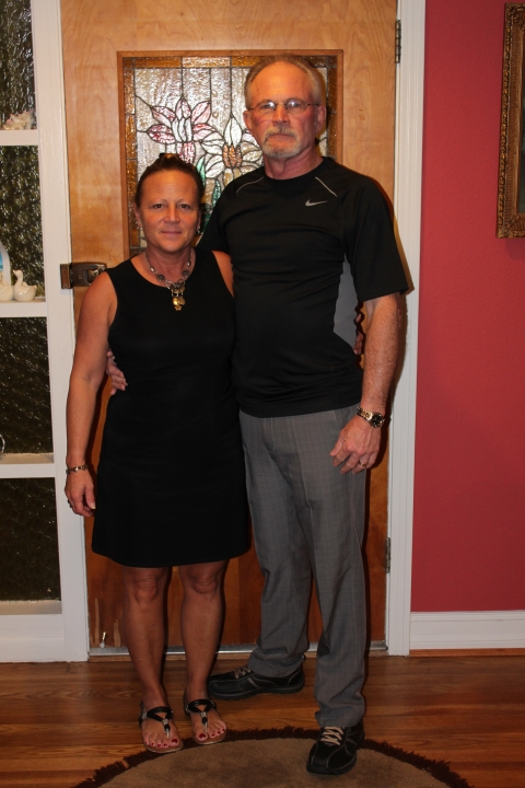 Crystal Long - Class of 1980 - Annville-cleona High School