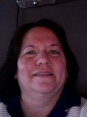 Susan Dailey - Class of 1979 - Annville-cleona High School