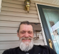 William Geyer