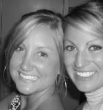 Brooke Hoffsmith - Class of 2006 - Palmyra Area High School