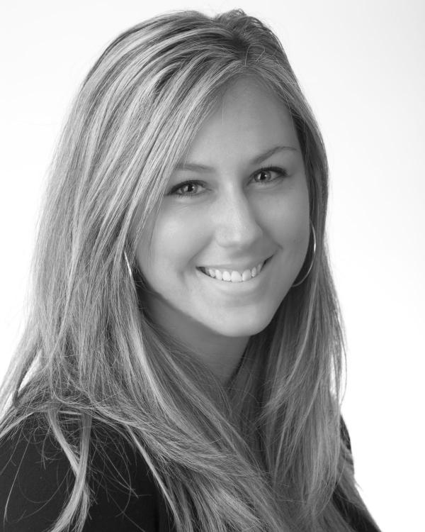 Lauren Eyer - Class of 2005 - Palmyra Area High School