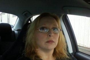 Candy Keller - Class of 1989 - Palmyra Area High School