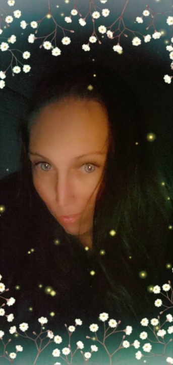 Amy Deamer - Class of 2003 - Palmyra Area High School