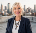 Adrienne Yingling