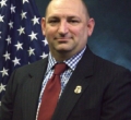 Christopher Peters