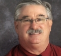 David Dulac