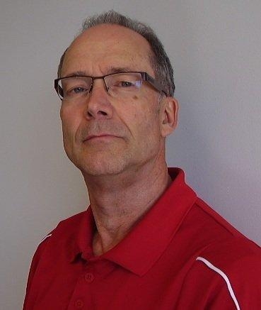 Mike Kohler - Class of 1969 - Northwestern Lehigh High School